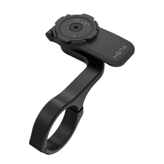 QL.QLM-OFM-PRO-2