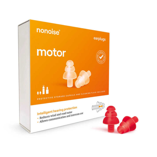 NONOISE.04