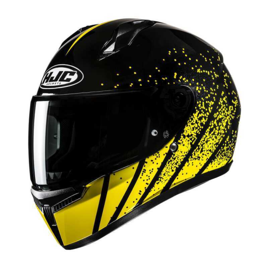 HJC.C10.32