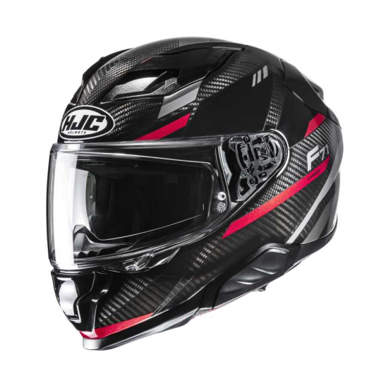 HJC.F71.34