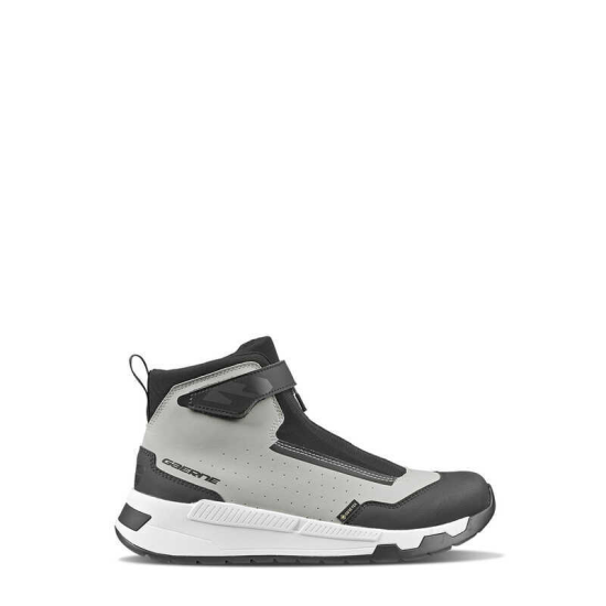 GAE.2978.007