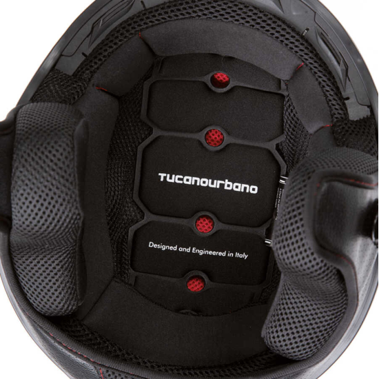 TUCANO.1090.50