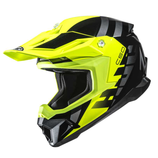 HJC.C50.02