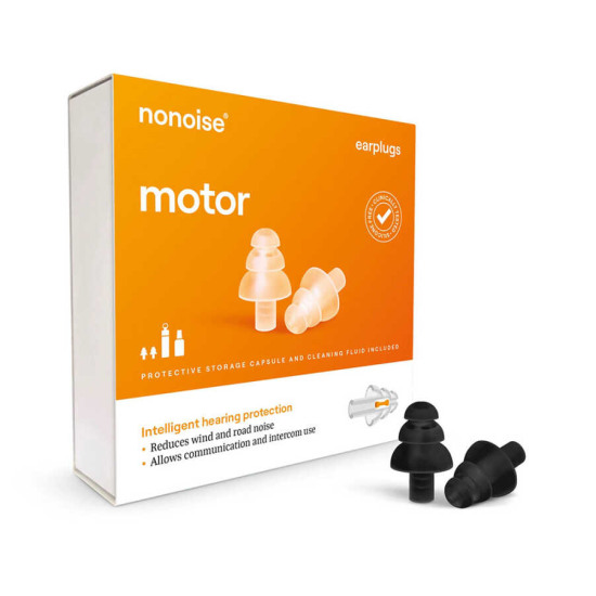 NONOISE.02