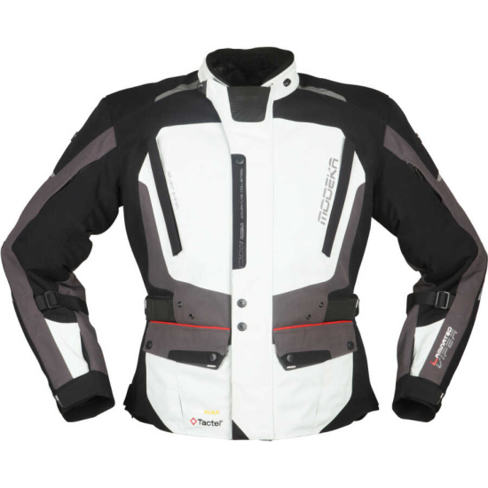 MODEKA.J.VIPERLT.147