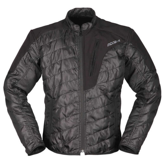 MODEKA.J.MIDLAYER.10