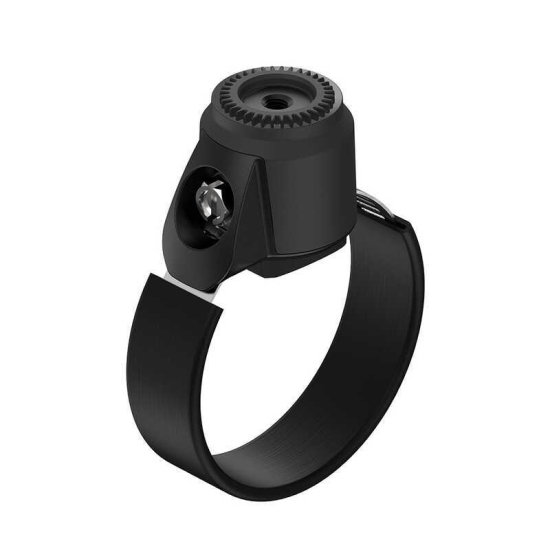 QL.QLP-360-HCB