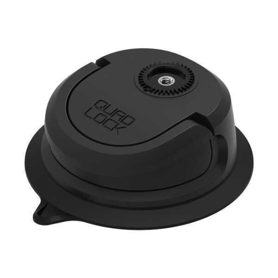 QL.QLP-360-SB