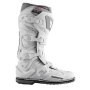 GAE.2262.004