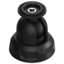 QL.QLP-360-SPA