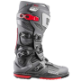 GAE.2262.007