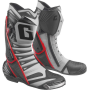 GAE.2451.015