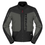 SPIDI.T360.053