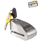 AUVRAY 14MM DİSK KİLİDİ,