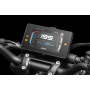 AELTECH.CF250.2022