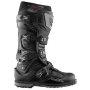 GAE.2262.001