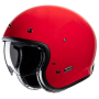 HJC.V31.09
