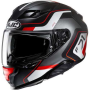 HJC.F71.10