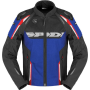 SPIDI.T367.050