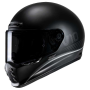 HJC.V10.14