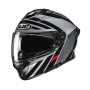 HJC.C71.10