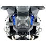 WRS.BM107T