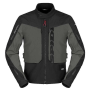 SPIDI.T360.0530