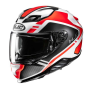 HJC.F71.30
