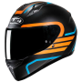 HJC.C10.03