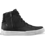 GAE.2972.001