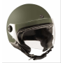 TUCANO.1000.83