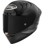 SUOMY.K6SX.0004