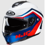 HJC.C91N.02