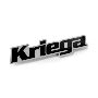 KRIEGA.KAKS