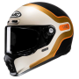 HJC.V10.12