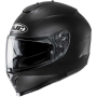 HJC.C70N.10