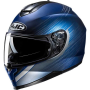 HJC.C70N.08