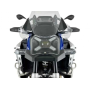 WRS.BM105T