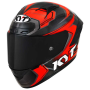 KYT.YSNZ.0018