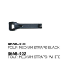 GAE.4668.001
