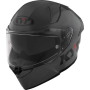 KYT.Y6R2.00W1