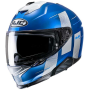 HJC.I71.03