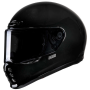 HJC.V10.02