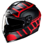 HJC.C70N.13