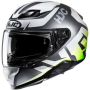 HJC.F71.07