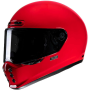 HJC.V10.01