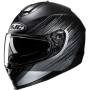 HJC.C70N.09
