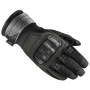 SPIDI.B131.008