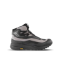 GAE.2975.007