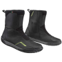 GAE.2449.001